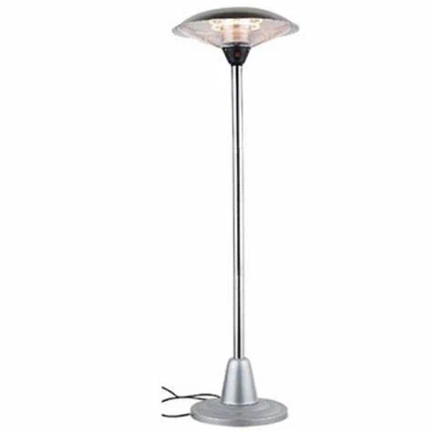 השכרת פיטריית חימום על גז