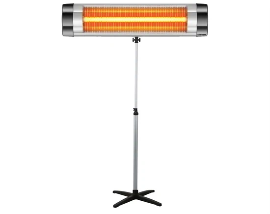 השכרת תנור אינפרא